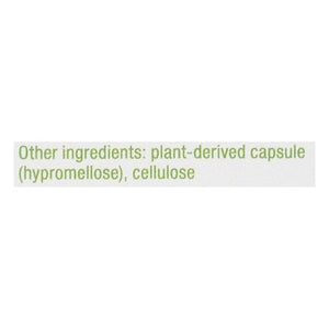 Natures Way St. Johns Wort Herb 700 Mg Capsules 1/100 CAP [UNFI #350686] [ebt]