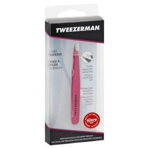 Tweezerman Tweezer Slant 1CT [UNFI #2619252] T