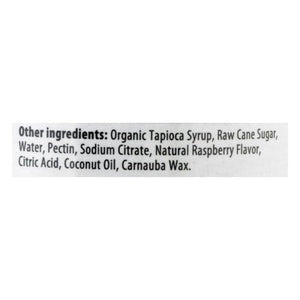 Herbion Naturals Elderberry With Vitamin C & Zinc 1/60 CT [UNFI #2588796] T