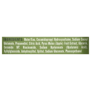 Every Man Jack Face Cleanser Daily 1/5 OZ [UNFI #2835585] T
