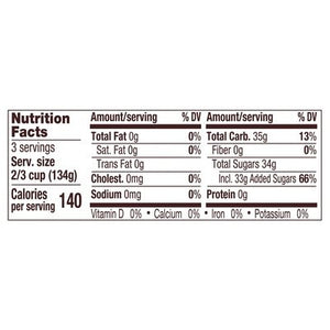 Talenti Gelato E Sorbetto Sorbetto Dairy-Free Zesty Lemon 8/16 OZ [UNFI #3054574] [ebt]
