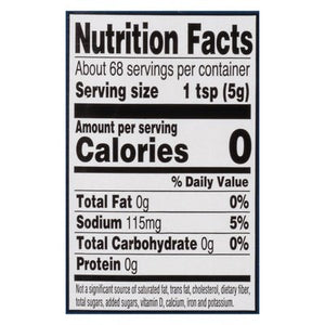 Koops Mustard Dijon Organic 12/12 OZ [UNFI #1232420] [ebt]