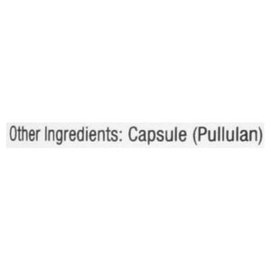 Renew Life Daily Digestive Prebiotic Fiber Capsules 1/150 CT [UNFI #2567832] T