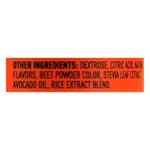 Nuun Immunity Tablets Blueberry Tangerine 8/10 TAB [UNFI #2244432] T