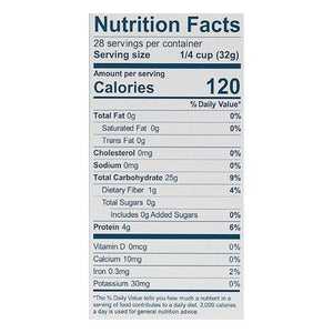 King Arthur Flour Cake Flour Unbleached & Unenriched 6/2 LB [UNFI #864264] [ebt]
