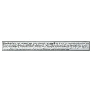 Liquid I V  Electrolyte Drink Mix Lemon Lime 8/.56 OZ [UNFI #1860121] [ebt]
