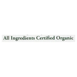 Traditional Medicinals Herbal Supplement Organic Nighty Night Tea Bags 6/16 BAG [UNFI #546200] [ebt]