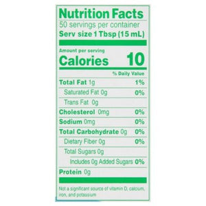 Nutpods Creamer French Vanilla Almond + Coconut 6/25.4 OZ [UNFI #2670917] [ebt] T