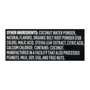 Vega Energizer Sugar-Free Acai Berry Flavored 1/4 OZ [UNFI #2309870] T