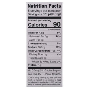 S&B Golden Curry Mix Japanese Medium Hot 12/3.2 OZ [UNFI #2224533] [ebt]