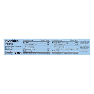 Jovial Spaghetti Grain Free Cassava 12/8 OZ [UNFI #2566313] [ebt]