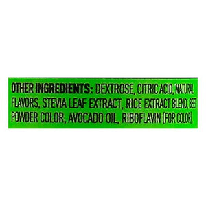 Nuun Vitamins Tablets Tangerine Lime 8/12 TAB [UNFI #1994490] T
