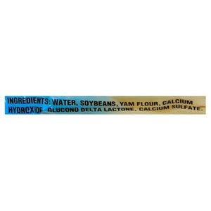 House Foods Tofu Shirataki 12/8 OZ [UNFI #860270] [ebt]