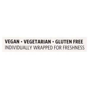 Organic India Herbal Supplement Tulsi Masala Chai Infusion Bags 6/18 BAG [UNFI #125369] [ebt]