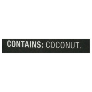 Nutiva Mct Powder Organic Unflavored 1/10.6 OZ [UNFI #2279263] T