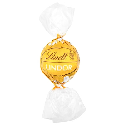 Lindt Chocolate 60/CT [UNFI-CARLISLE #0491373 ] [ebt]