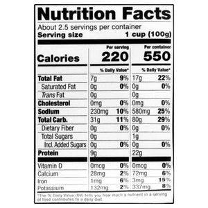 Kite Hill Ravioli Spinach 6/9 OZ [UNFI #1956614] [ebt]