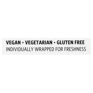 Organic India Herbal Supplement Tulsi Original Caffeine Free Infusion Bags 6/18 BAG [UNFI #124966] [ebt]