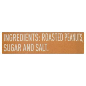 Pb2 Peanut Butter Powdered 6/6.5 OZ [UNFI #2418481] [ebt]