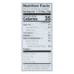 Frontier Nat Prod Co-Op Cornstarch 1LB [UNFI #546499] [ebt]