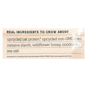 Seven Sundays Cereal Simply Honey Oat Protein 6/8 OZ [UNFI #2984987] [ebt]