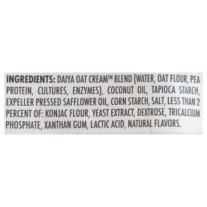Daiya Cheese Shreds Parmesan 12/7.1 OZ [UNFI #2709202] [ebt]
