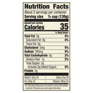Muir Glen Green Tomatoes Petite Diced Fire Roasted 12/14.5 OZ [UNFI #2889020] [ebt]