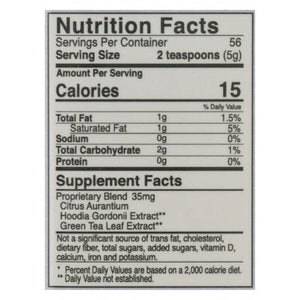 Leaner Creamer Coconut Oil Creamer French Vanilla 6/9.87 OZ [UNFI #2397545] [ebt]