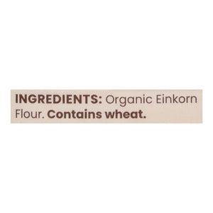 Jovial All-Purpose Flour 100% Organic Einkorn 10/32 OZ [UNFI #1238773] [ebt]