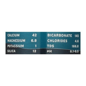 Proud Source Spring Water 24/16 OZ [UNFI #2260024] [ebt] T