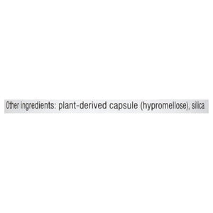Natures Way Fenugreek Seed Vegan Capsules 1/100 CAP [UNFI #391805] [ebt]